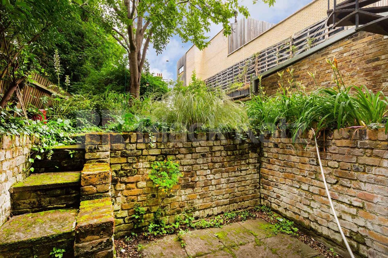 1 bedroom close to Holloway Road Station Loraine Road, Holloway